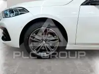 2021 BMW 120