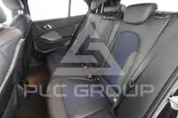 2021 BMW 120