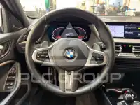 2021 BMW 120
