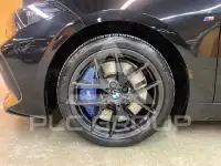 2021 BMW 120