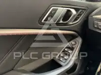 2021 BMW 120