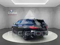 2021 BMW 120