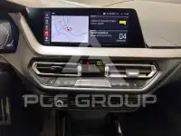 2021 BMW 120