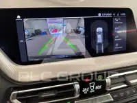 2021 BMW 120