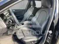 2021 BMW 120
