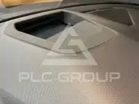 2021 BMW 120