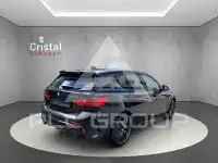 2021 BMW 120