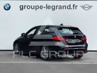 2021 BMW 120