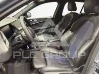 2021 BMW 120