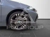 2021 BMW 120