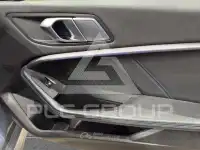 2021 BMW 120