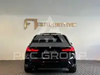 2021 BMW 120