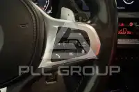 2021 BMW 120