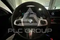 2021 BMW 120