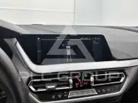 2021 BMW 120