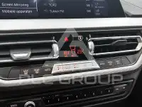 2021 BMW 120