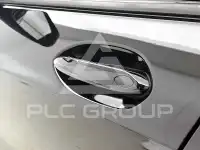 2021 BMW 120