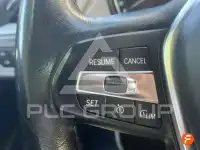 2021 BMW 120