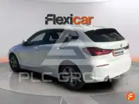 2021 BMW 120
