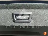 2021 BMW 120