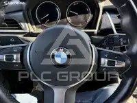 2021 BMW 120