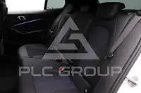 2021 BMW 120