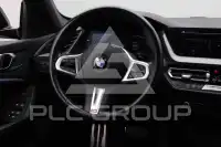 2021 BMW 120