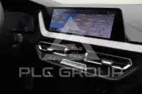 2021 BMW 120
