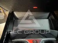 2021 BMW 120