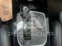 2021 BMW 120