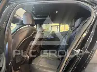 2021 BMW 120