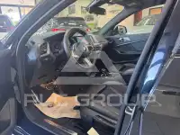 2021 BMW 120