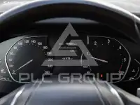 2021 BMW 120
