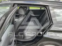 2021 BMW 120