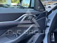 2021 BMW 120