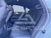 2021 BMW 120