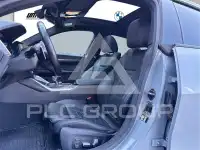 2021 BMW 120