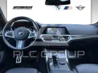 2021 BMW 120