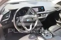 2021 BMW 120