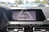 2021 BMW 120