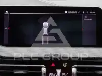 2021 BMW 120