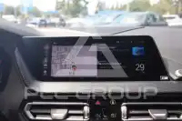 2021 BMW 120