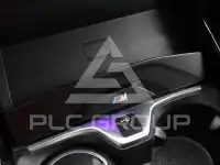 2021 BMW 120
