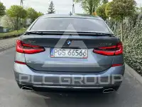 2021 BMW 120