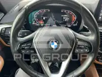 2021 BMW 120