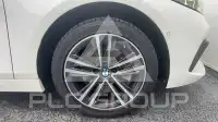 2021 BMW 120