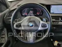 2021 BMW 120
