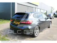 2021 BMW 120