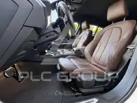 2021 BMW 120