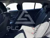2021 BMW 120